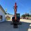2015-kubota-kx080-4-image-8