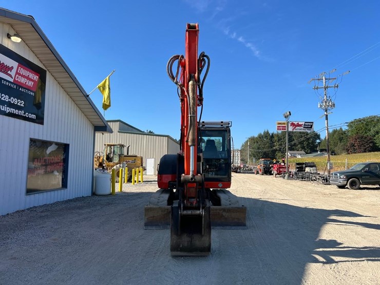 2015-kubota-kx080-4-image-8