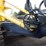 2016-komatsu-hm400-5-image-16