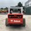 2018-bobcat-t650-image-3