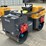 2025-sdlool-sl1000-vibratory-tandem-roller-image-3