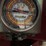 international-666-farmall-wide-front-tractor-w/-rockbox,-5,300-hrs-on-tach,-15.5-38-rears-image-5