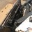 2022-bobcat-t64-image-5