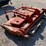 jacobsen-t422d-image-32