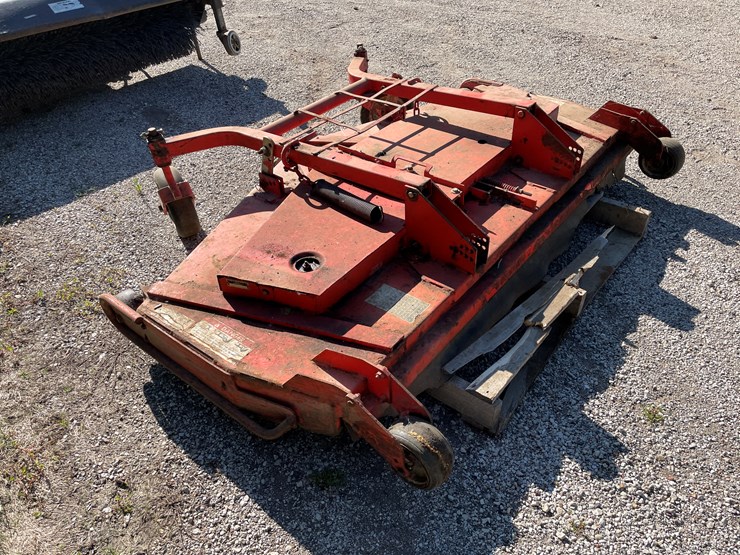 jacobsen-t422d-image-32