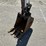 2020-bobcat-e20-image-8