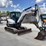 2018-bobcat-e55-image-9