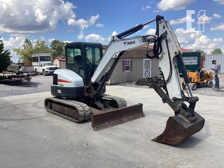 2018-bobcat-e55-image-9