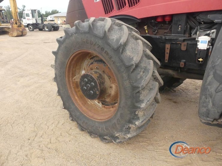 2010-case-ih-magnum-275-image-7