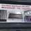 (30)-unused-8ft-x-3ft-metal-roof-panels.-image-3