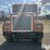 1996-freightliner-fld112-image-2