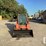 2018-kubota-ssv65-image-9