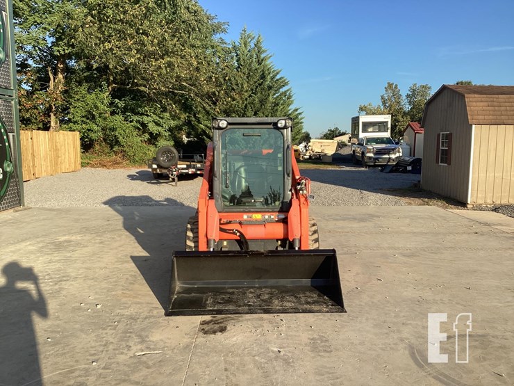 2018-kubota-ssv65-image-9