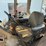 john-deere-7210-image-21