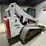 2020-bobcat-t740-image-5