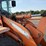 doosan-dl200-5-image-14