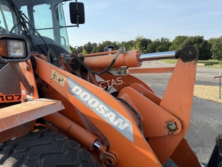 doosan-dl200-5-image-14
