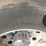2012-kenworth-t800-image-7