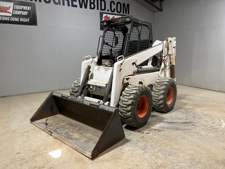 bobcat-963-image-2