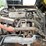 #9855-•-2009-gmc-box-truck-(has-wi-title)-image-39