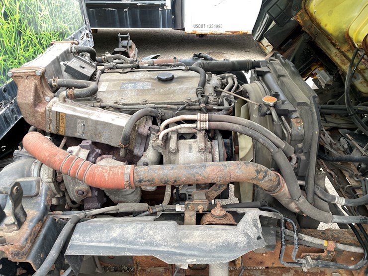 #9855-•-2009-gmc-box-truck-(has-wi-title)-image-39