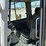 2017-takeuchi-tb290-image-23