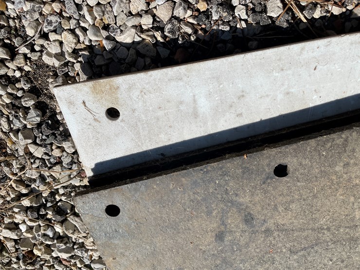 #1674-•-(4)-mud-flaps-image-2
