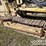 ingersoll-rand-lm500c-image-11