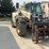 2006-ingersoll-rand-vr723-image-7