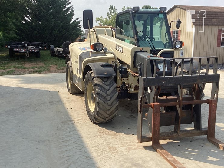 2006-ingersoll-rand-vr723-image-7