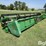 2001-john-deere-930r-image-7