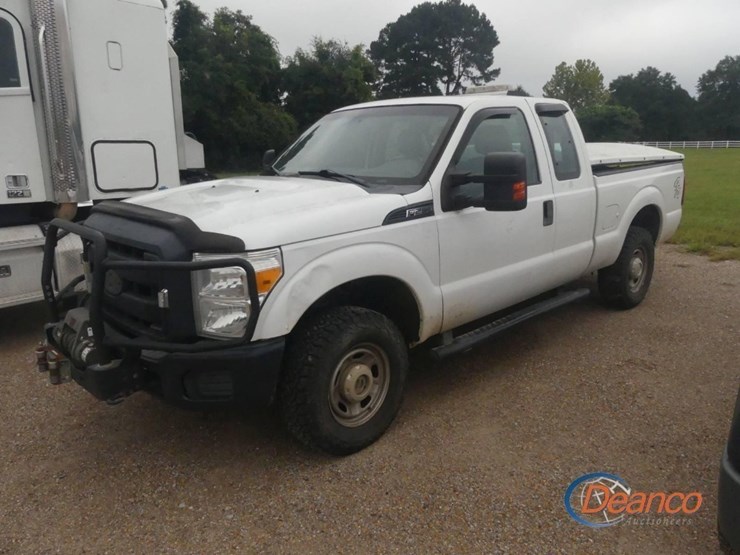 2016-ford-f250-image-12