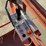 2016-skyjack-sj6832rt-image-12