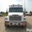 2002-freightliner-fl80-image-2