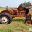 1953-allis-chalmers-wd-image-4