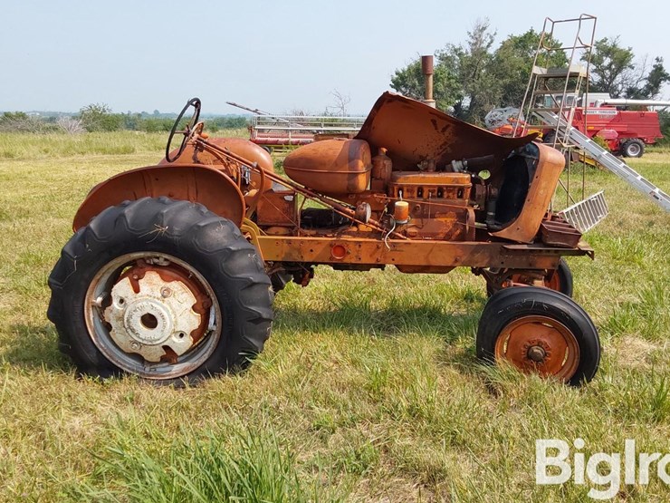 1953-allis-chalmers-wd-image-4