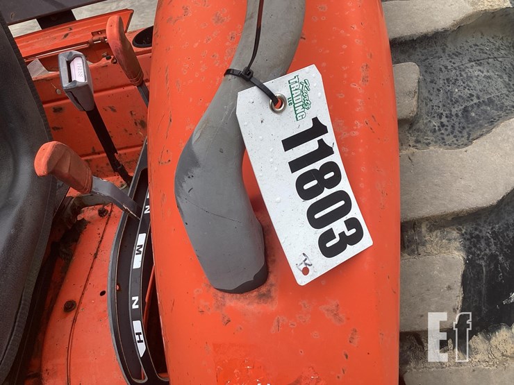 2006-kubota-l4330-image-16