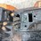 2009-doosan-d70s-5-image-12