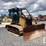 2012-caterpillar-d5k2-lgp-image-8