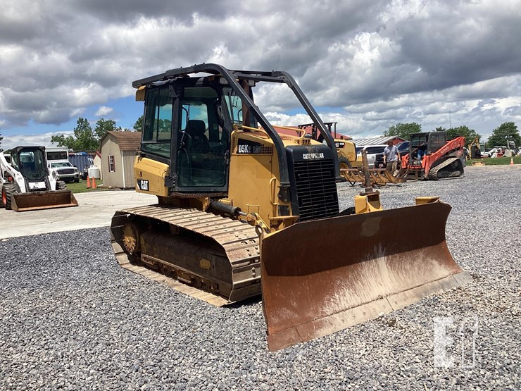 2012-caterpillar-d5k2-lgp-image-8