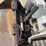 2020-bobcat-mt85-image-9