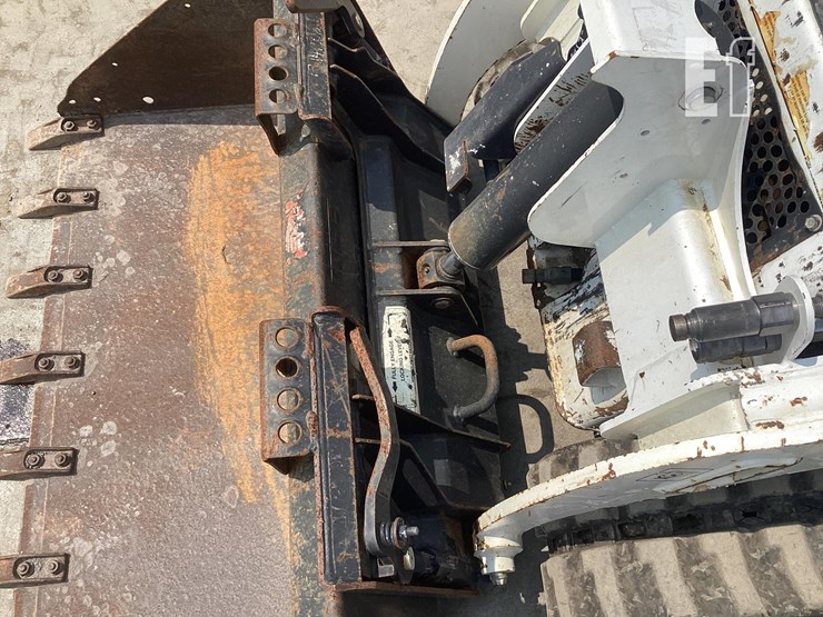 2020-bobcat-mt85-image-9