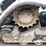 2017-bobcat-t870-image-12