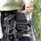 #9855-•-2009-gmc-box-truck-(has-wi-title)-image-14