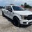 2020-ford-f150-xl-image-5