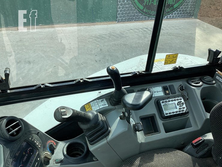 2021-bobcat-e35i-image-18