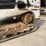 2016-bobcat-t650-image-11