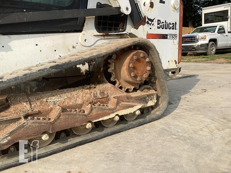 2016-bobcat-t650-image-11