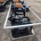 #131-•-wolverine-skid-steer-rock/brush-grapple-bucket-image-2