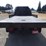 1996-ford-f-series-16'-s/a-flatbed-truck-image-7